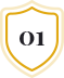 //adwokatspyra.pl/wp-content/uploads/2021/03/number-yellow_01.png
