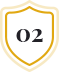 //adwokatspyra.pl/wp-content/uploads/2021/03/number-yellow_02-2.png